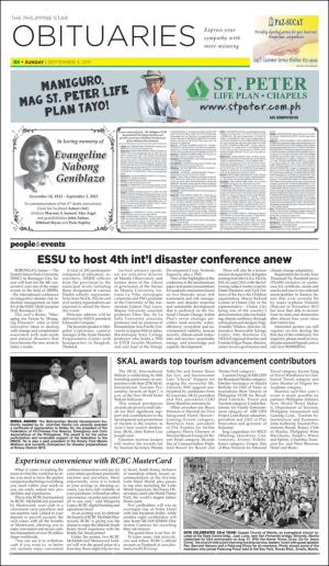 philippinestar_b-20170903_000_00_00_008.pdf