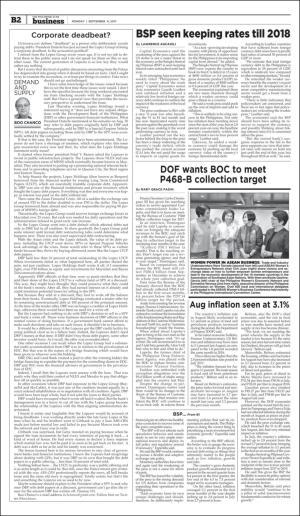 philippinestar_b-20170904_000_00_00_002.pdf