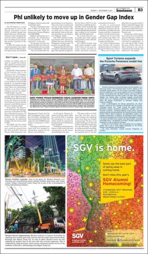 philippinestar_b-20170904_000_00_00_003.pdf