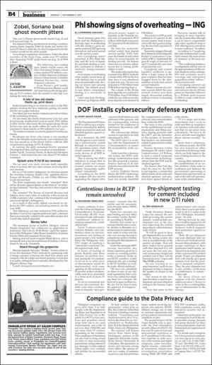 philippinestar_b-20170904_000_00_00_004.pdf
