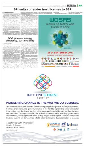philippinestar_b-20170904_000_00_00_005.pdf
