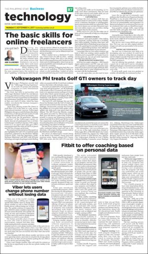 philippinestar_b-20170904_000_00_00_007.pdf