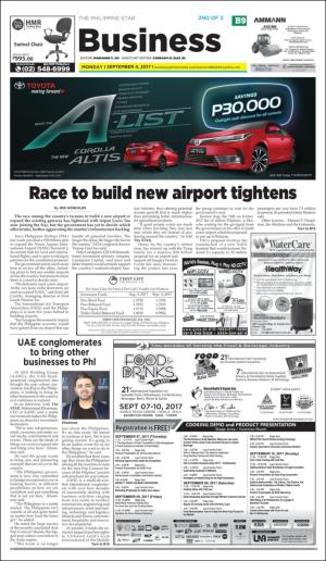 philippinestar_b-20170904_000_00_00_009.pdf