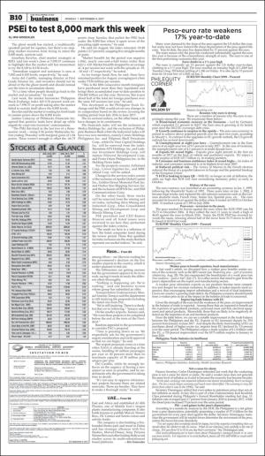 philippinestar_b-20170904_000_00_00_010.pdf