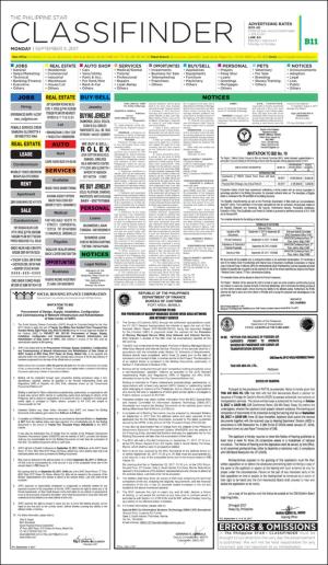 philippinestar_b-20170904_000_00_00_011.pdf