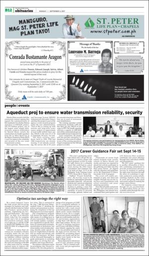 philippinestar_b-20170904_000_00_00_012.pdf