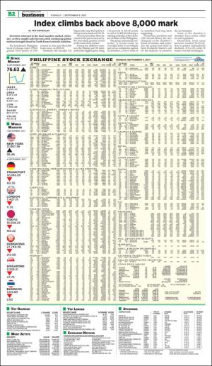 philippinestar_b-20170905_000_00_00_002.pdf