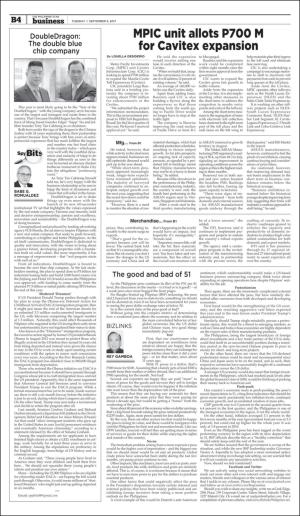 philippinestar_b-20170905_000_00_00_004.pdf