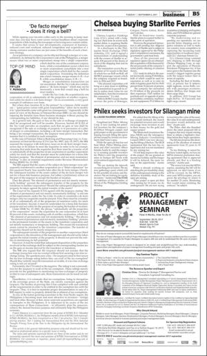 philippinestar_b-20170905_000_00_00_005.pdf