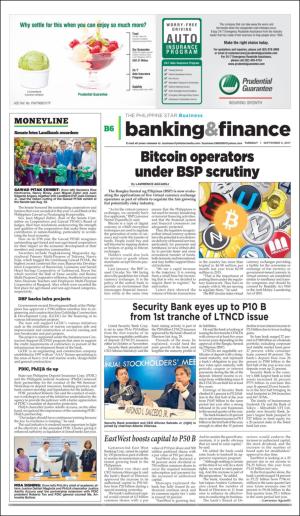philippinestar_b-20170905_000_00_00_006.pdf