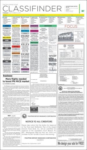 philippinestar_b-20170905_000_00_00_007.pdf