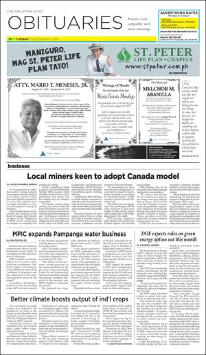 philippinestar_b-20170905_000_00_00_008.pdf