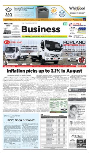 philippinestar_b-20170906_000_00_00.pdf