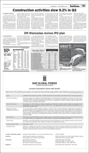 philippinestar_b-20170906_000_00_00_003.pdf