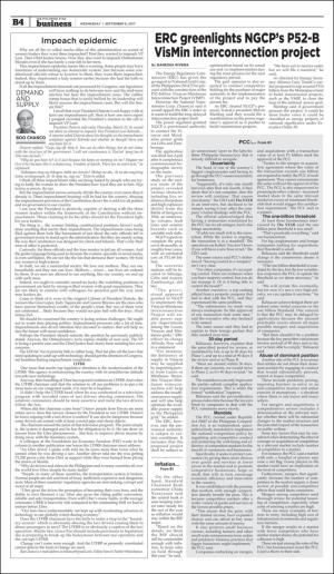 philippinestar_b-20170906_000_00_00_004.pdf
