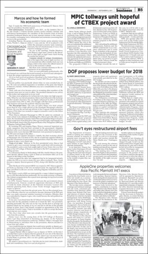 philippinestar_b-20170906_000_00_00_005.pdf