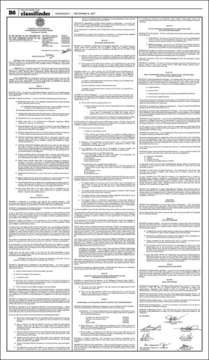 philippinestar_b-20170906_000_00_00_006.pdf