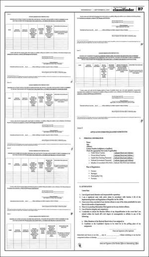 philippinestar_b-20170906_000_00_00_007.pdf