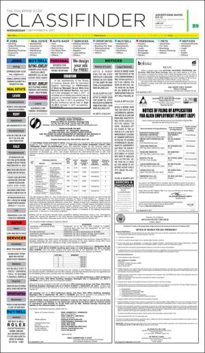 philippinestar_b-20170906_000_00_00_009.pdf