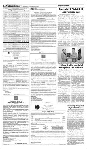 philippinestar_b-20170906_000_00_00_010.pdf