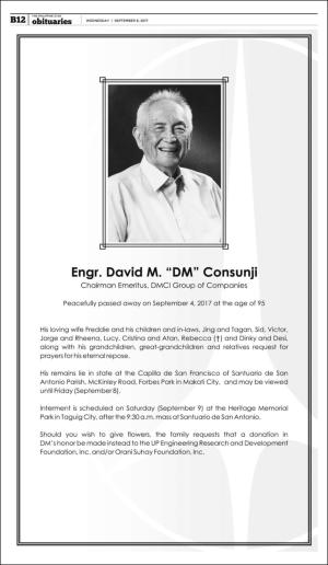 philippinestar_b-20170906_000_00_00_012.pdf