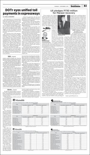 philippinestar_b-20170907_000_00_00_003.pdf