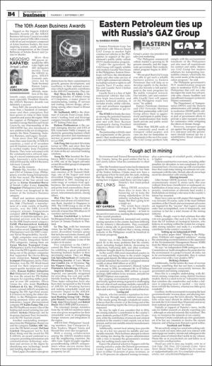 philippinestar_b-20170907_000_00_00_004.pdf