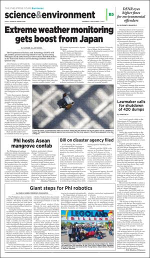 philippinestar_b-20170907_000_00_00_005.pdf
