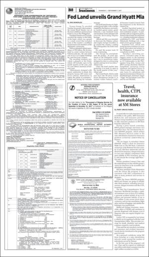 philippinestar_b-20170907_000_00_00_008.pdf