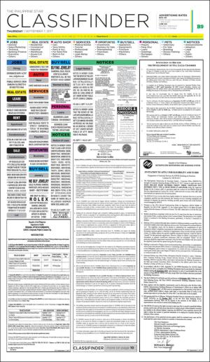 philippinestar_b-20170907_000_00_00_009.pdf