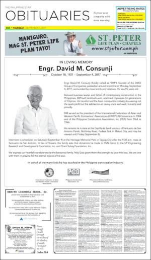 philippinestar_b-20170907_000_00_00_010.pdf