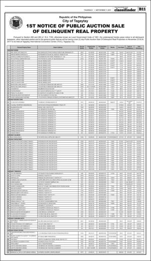 philippinestar_b-20170907_000_00_00_011.pdf