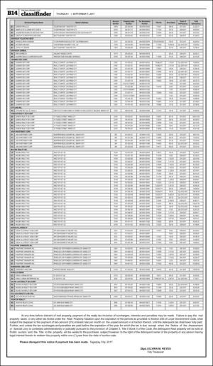 philippinestar_b-20170907_000_00_00_014.pdf