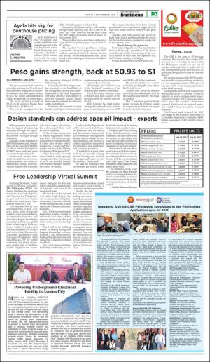 philippinestar_b-20170908_000_00_00_003.pdf
