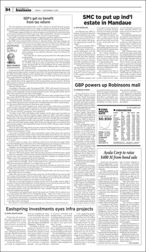 philippinestar_b-20170908_000_00_00_004.pdf