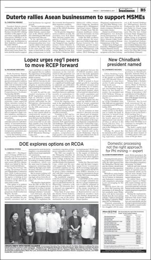 philippinestar_b-20170908_000_00_00_005.pdf
