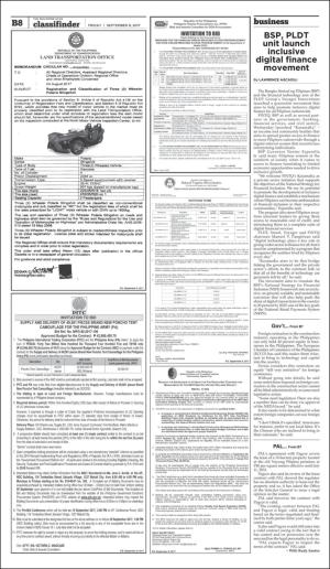 philippinestar_b-20170908_000_00_00_008.pdf