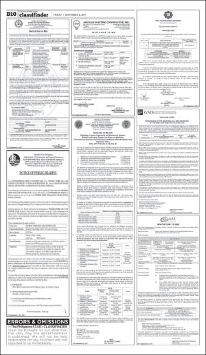 philippinestar_b-20170908_000_00_00_010.pdf