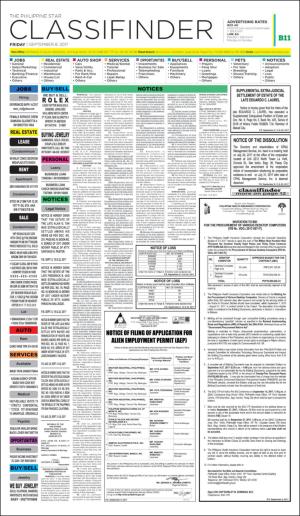 philippinestar_b-20170908_000_00_00_011.pdf