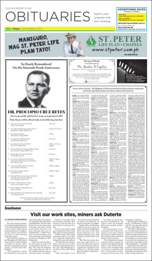 philippinestar_b-20170908_000_00_00_012.pdf
