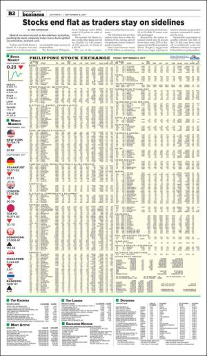 philippinestar_b-20170909_000_00_00_002.pdf