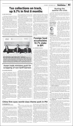 philippinestar_b-20170909_000_00_00_003.pdf