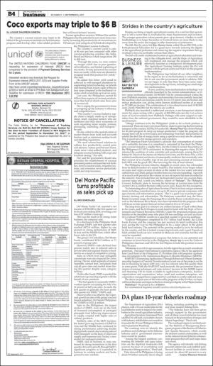 philippinestar_b-20170909_000_00_00_004.pdf