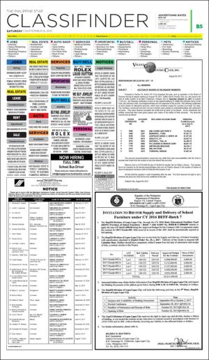 philippinestar_b-20170909_000_00_00_005.pdf