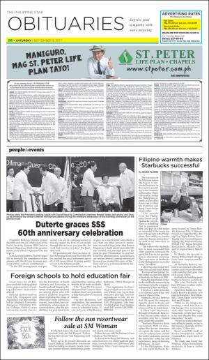philippinestar_b-20170909_000_00_00_006.pdf