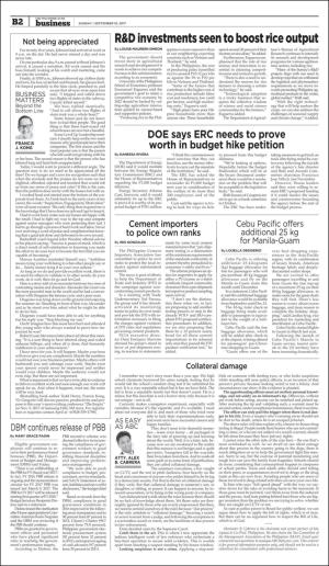 philippinestar_b-20170910_000_00_00_002.pdf