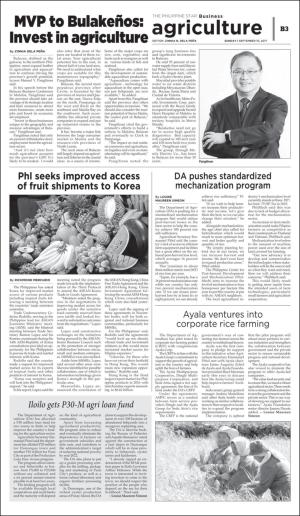 philippinestar_b-20170910_000_00_00_003.pdf