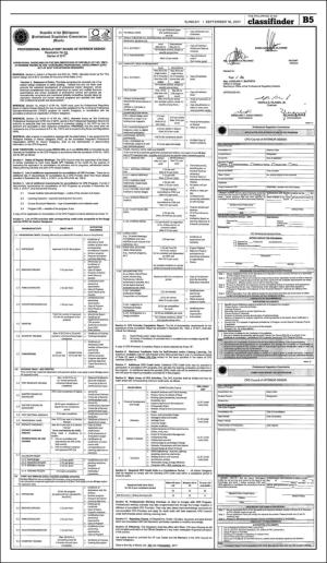 philippinestar_b-20170910_000_00_00_005.pdf
