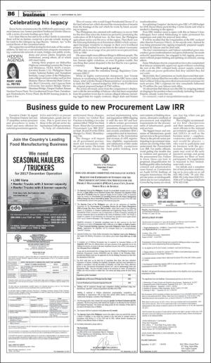 philippinestar_b-20170910_000_00_00_006.pdf