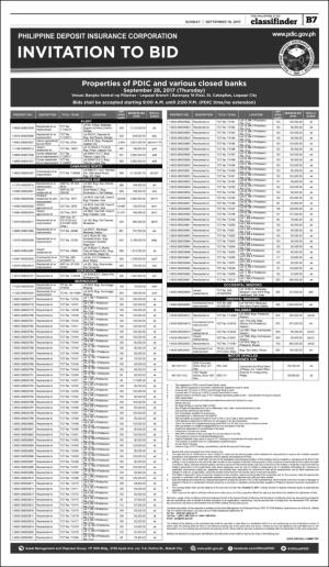 philippinestar_b-20170910_000_00_00_007.pdf